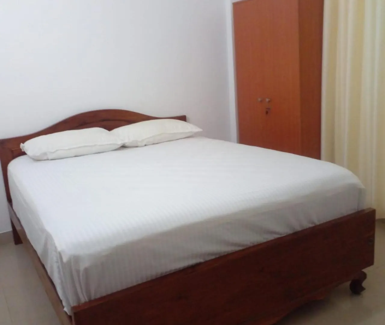 Elegant City Escape Colombo Appartamento